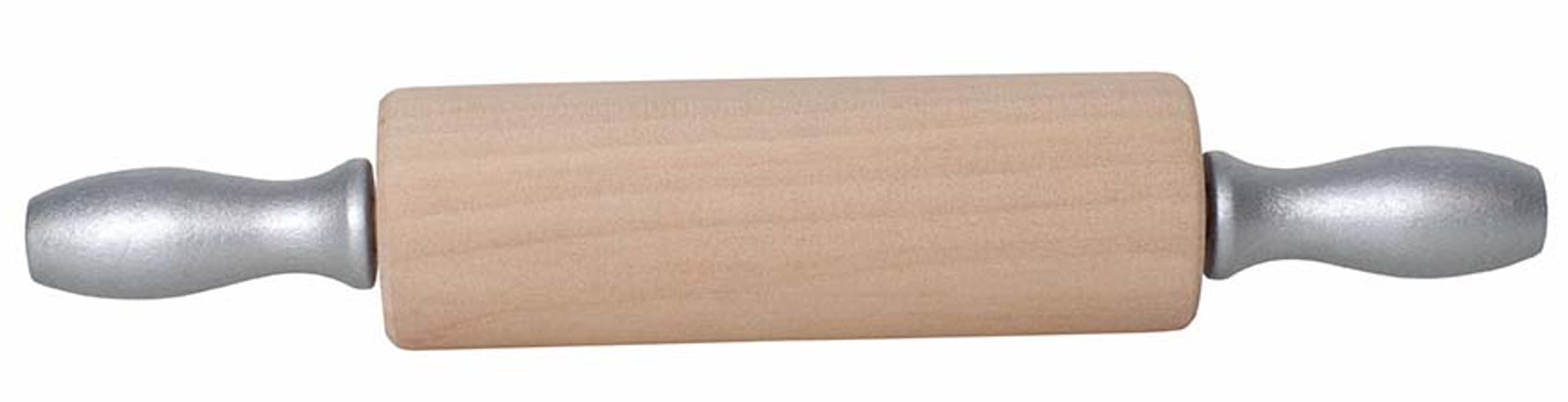 C2529 Kavel-image