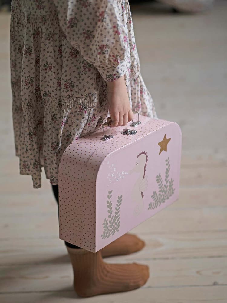 featured-image
