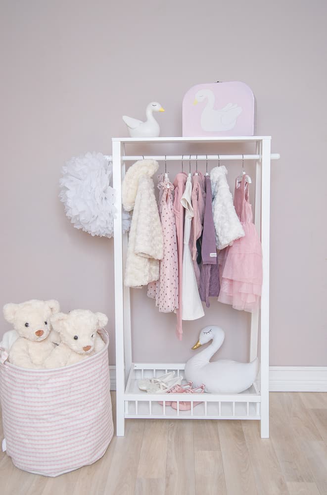 featured-image