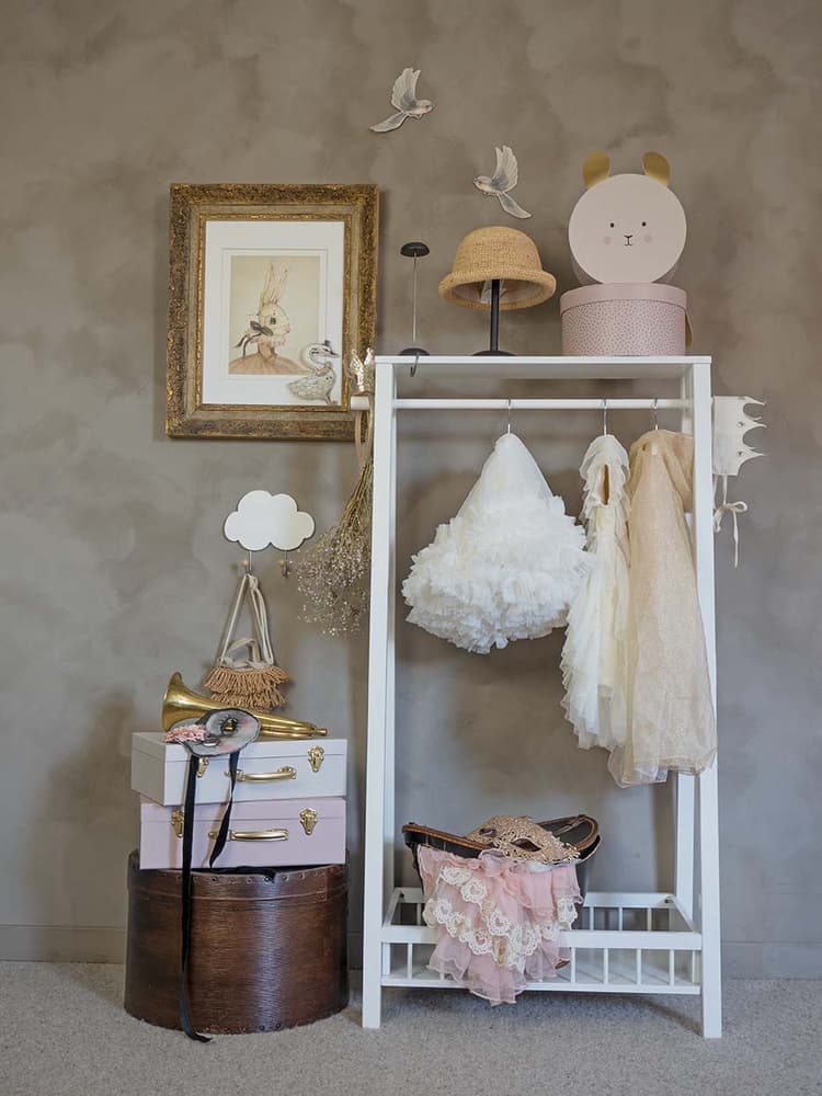 featured-image