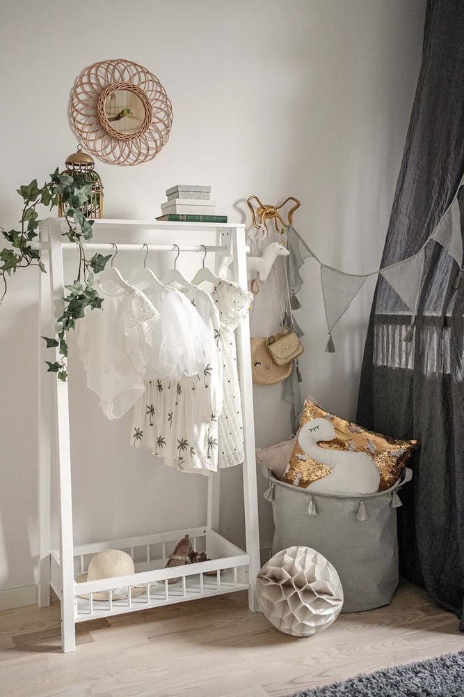 featured-image