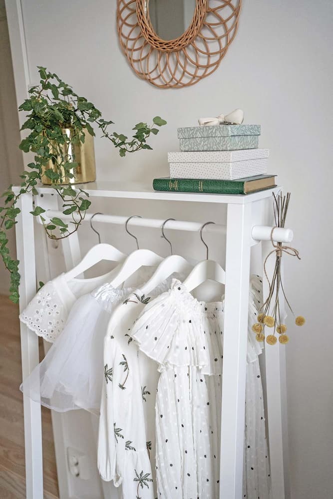featured-image