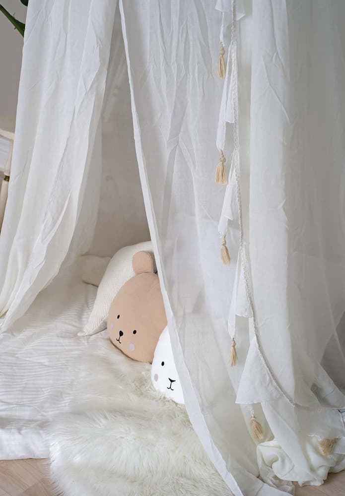 featured-image