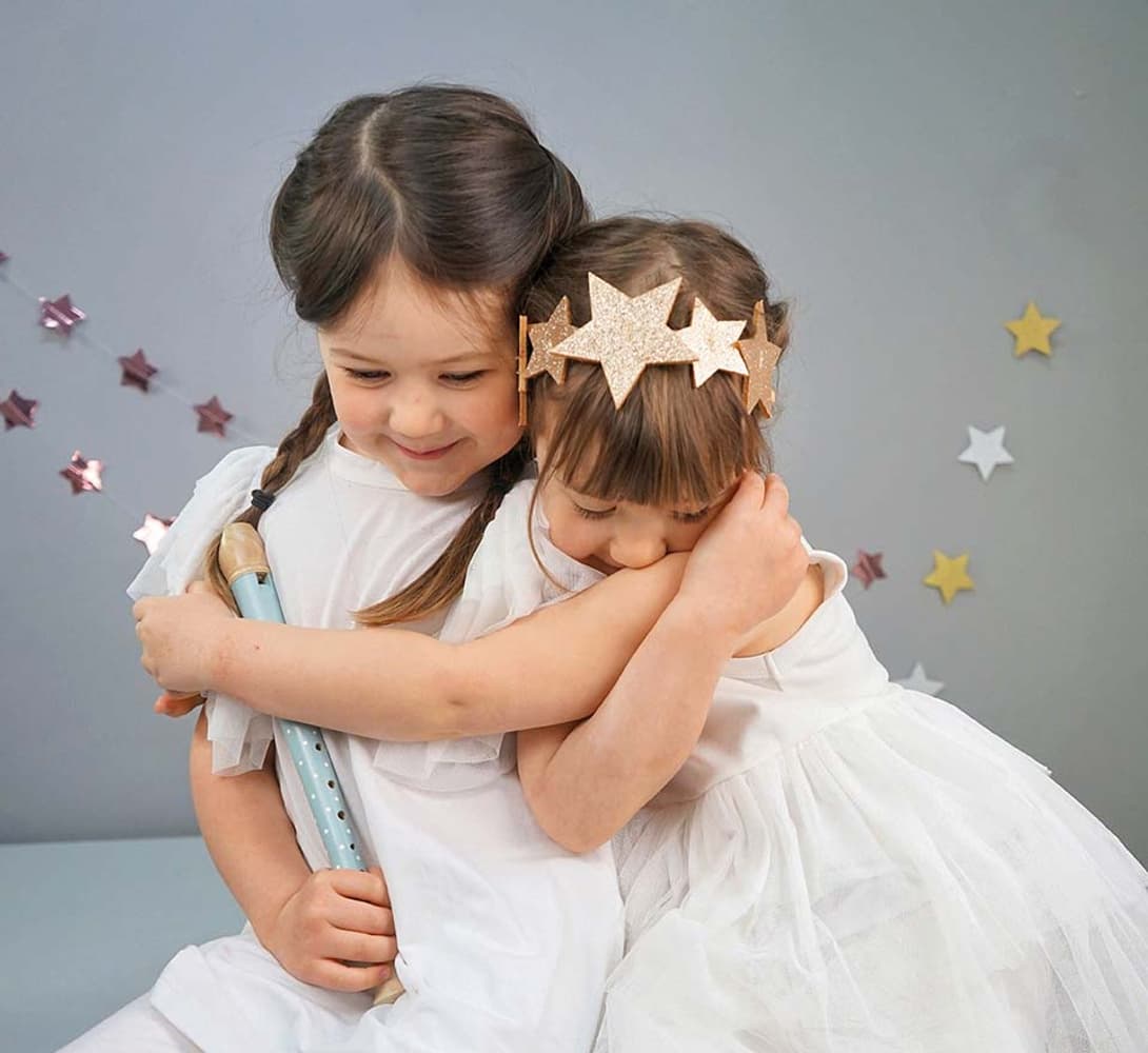 featured-image