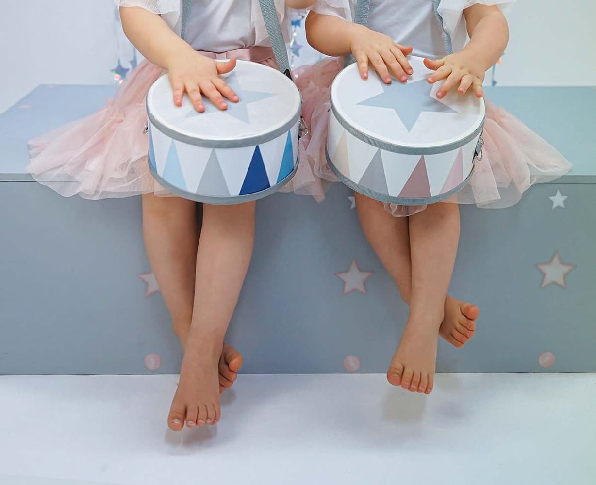 featured-image
