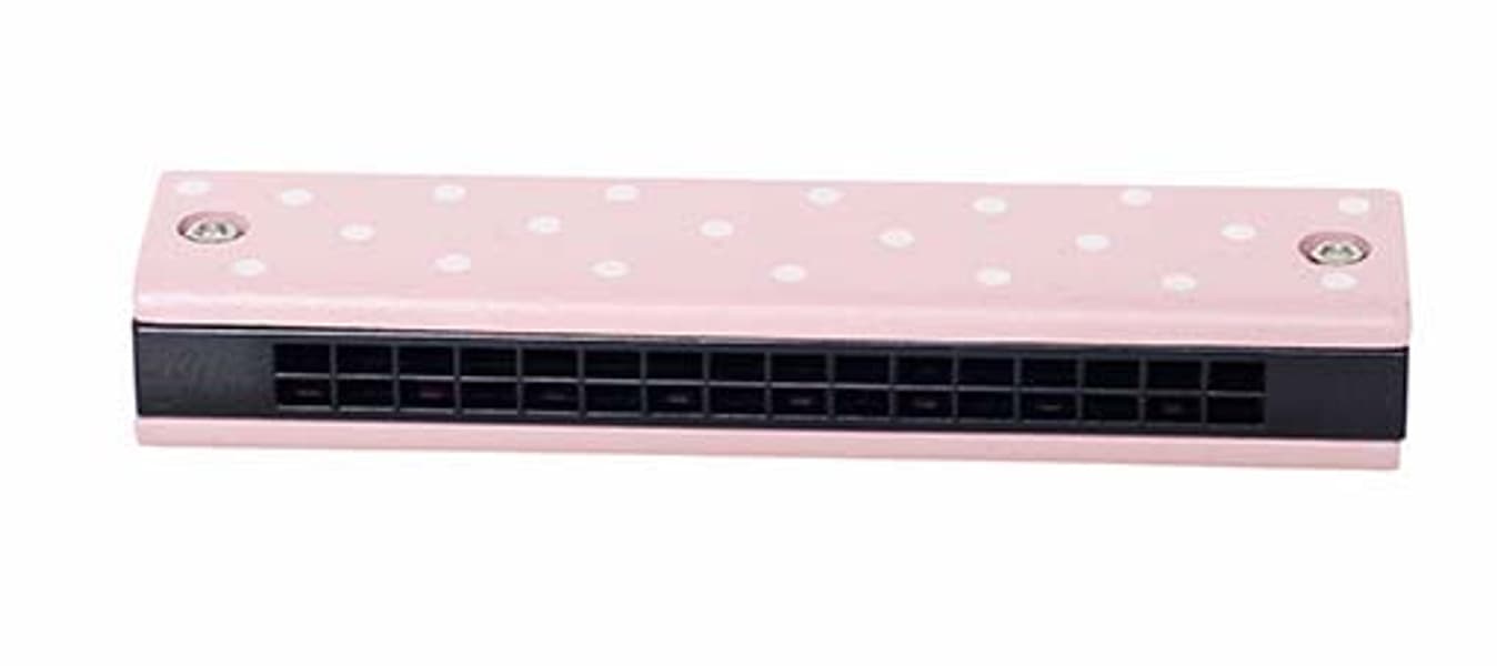 M14090 Munspel - Rosa-image