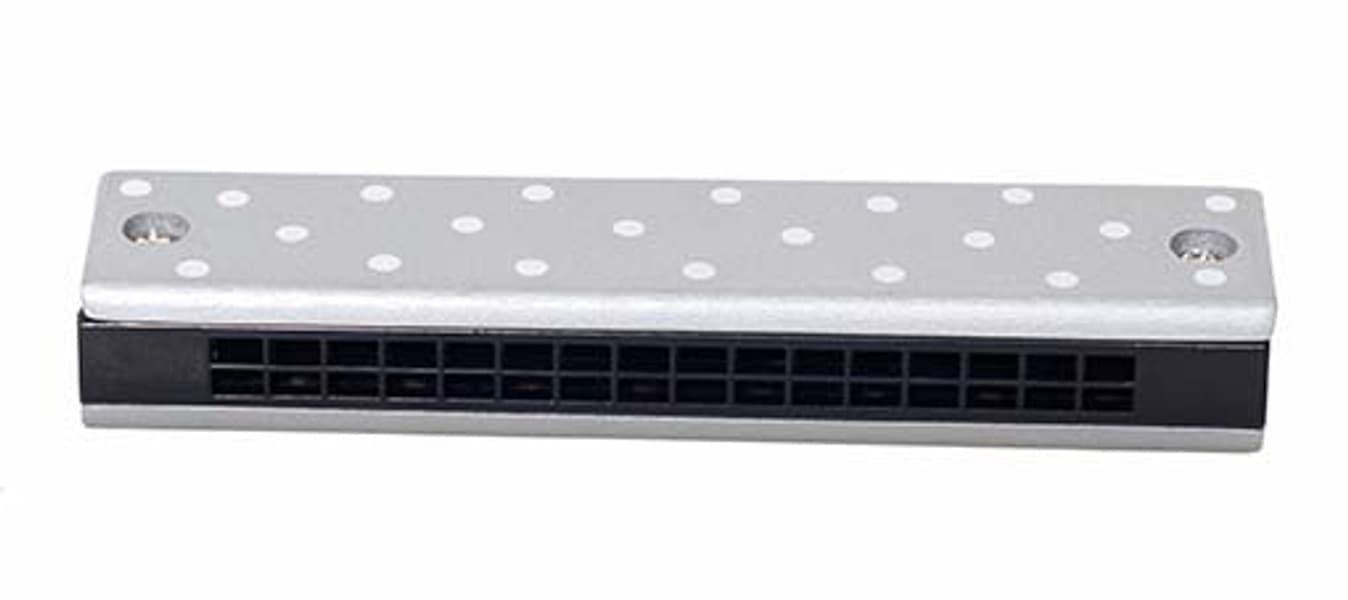 M14092 Munspel - Silver-image