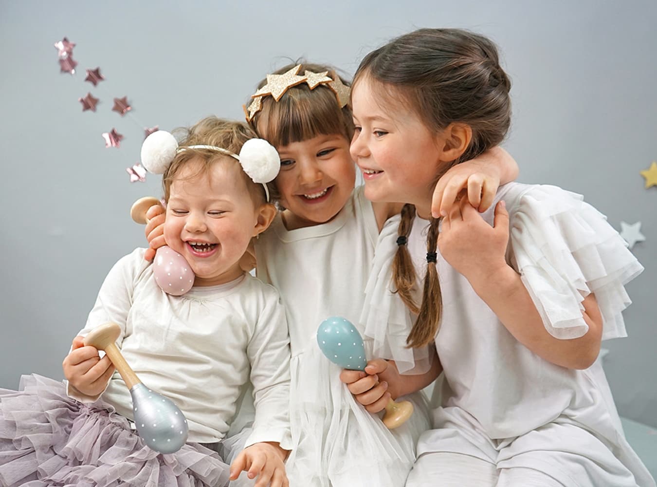featured-image