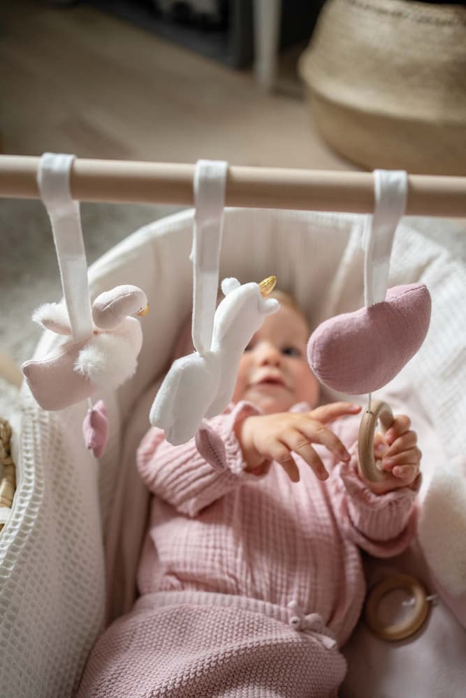 featured-image