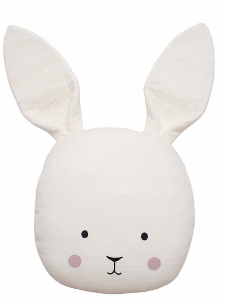 Kudde - Bunny-image