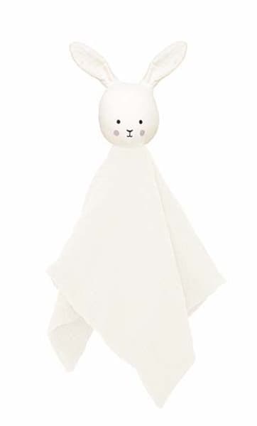 Snutte - Bunny-image