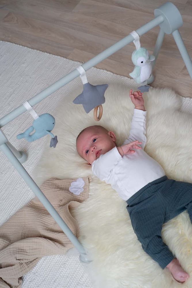 featured-image