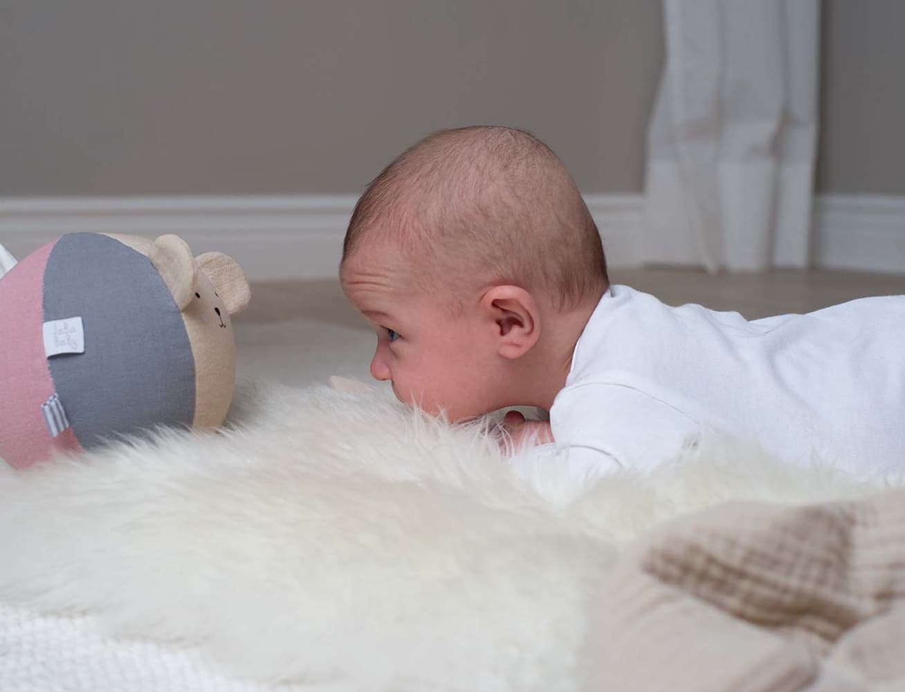 featured-image