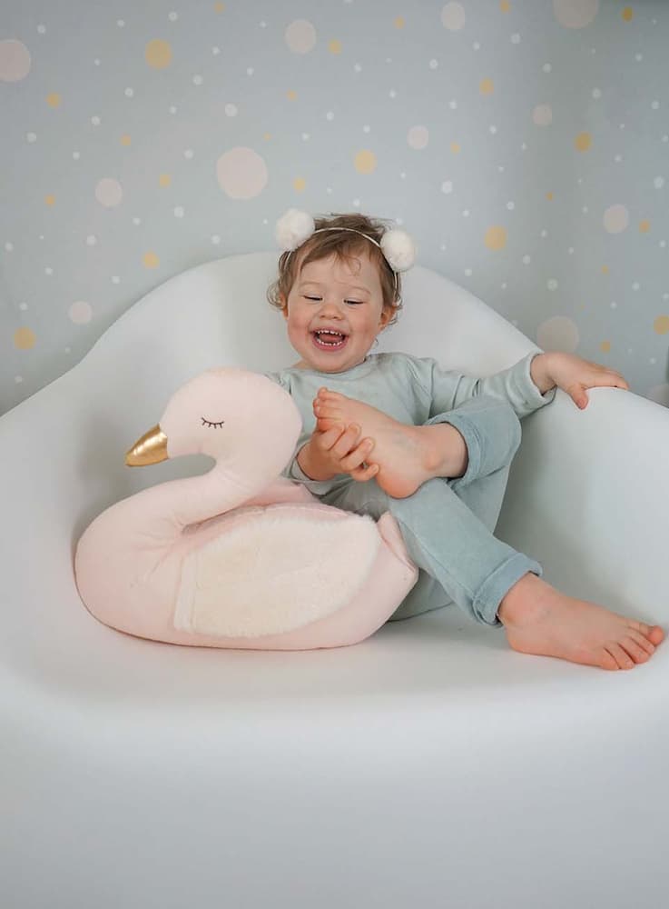 featured-image