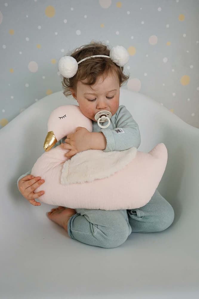 featured-image