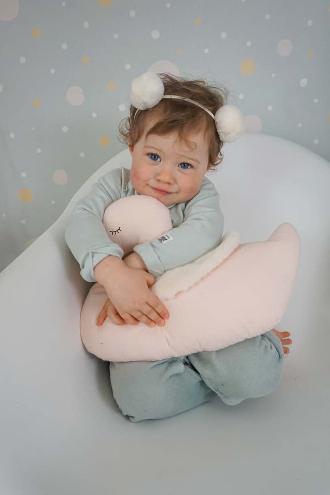 featured-image