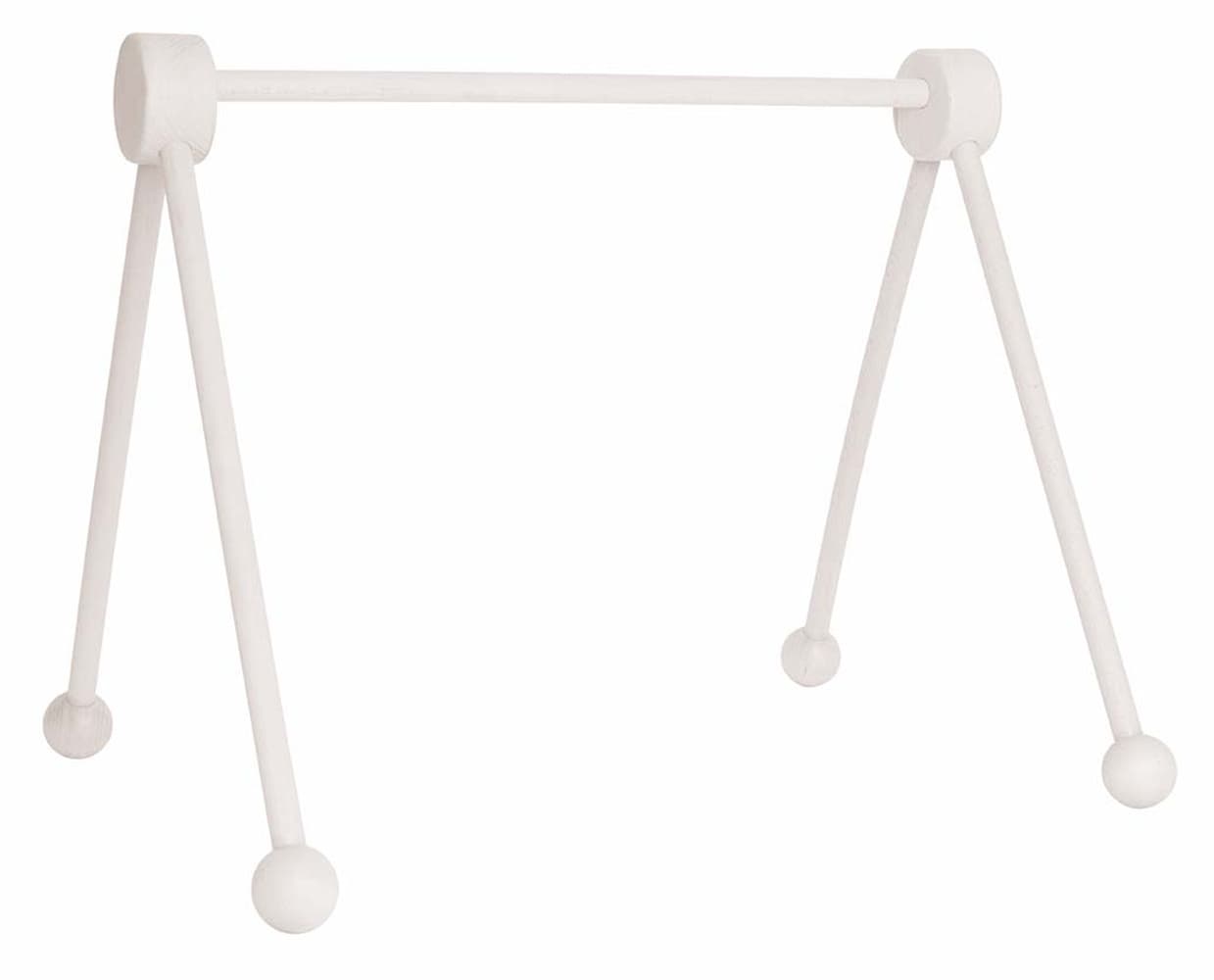 primary-image