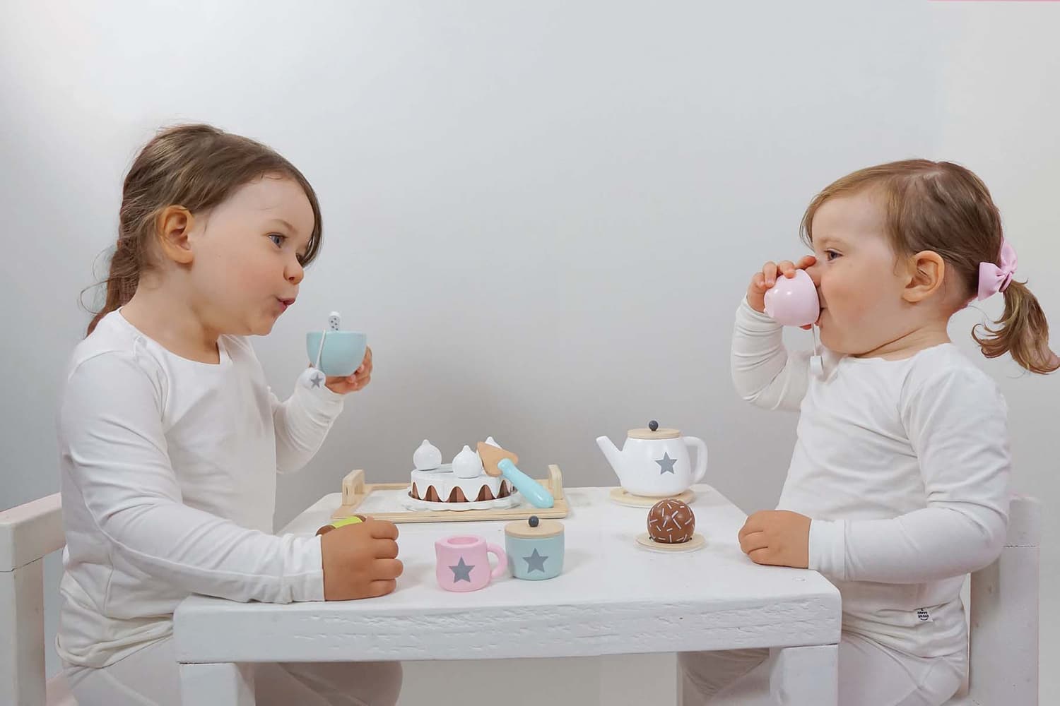 featured-image
