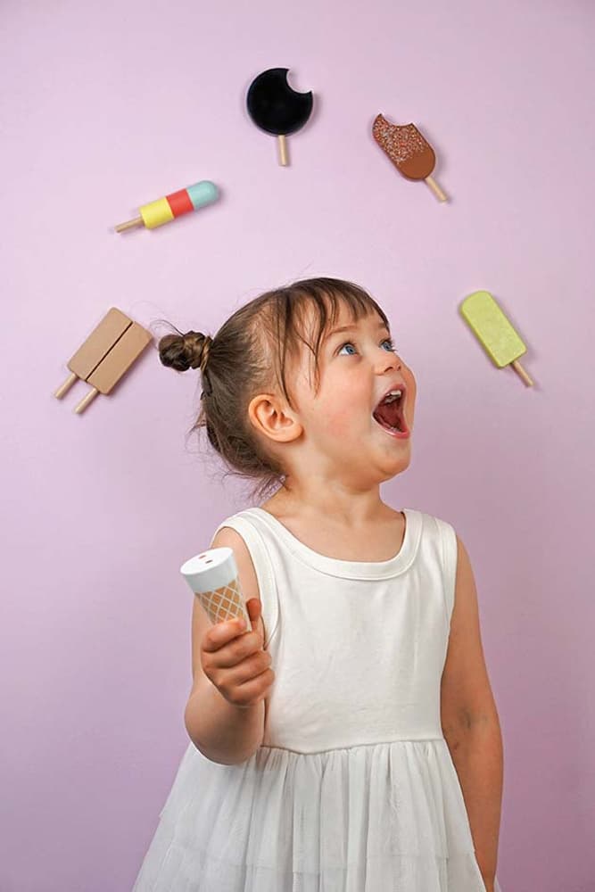 featured-image