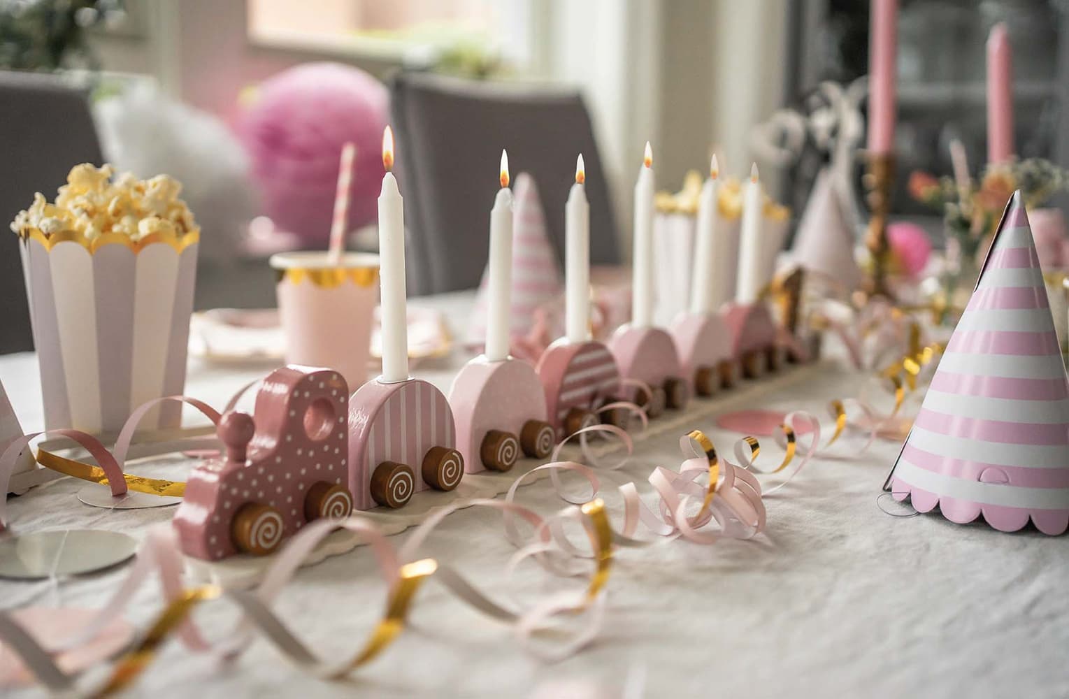 featured-image