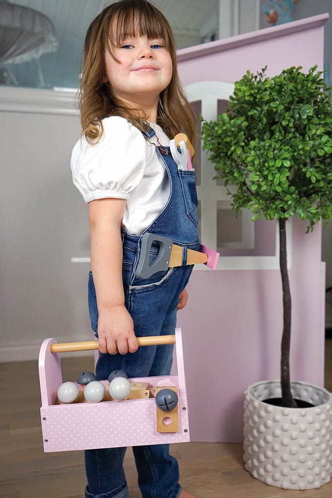 featured-image