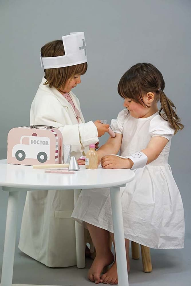 featured-image