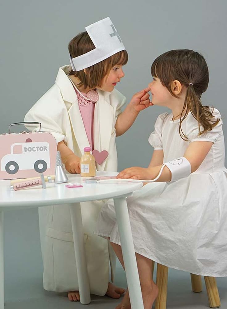 featured-image