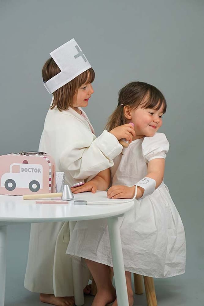 featured-image