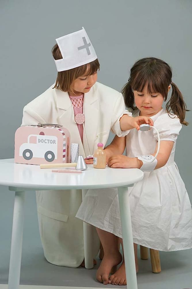 featured-image
