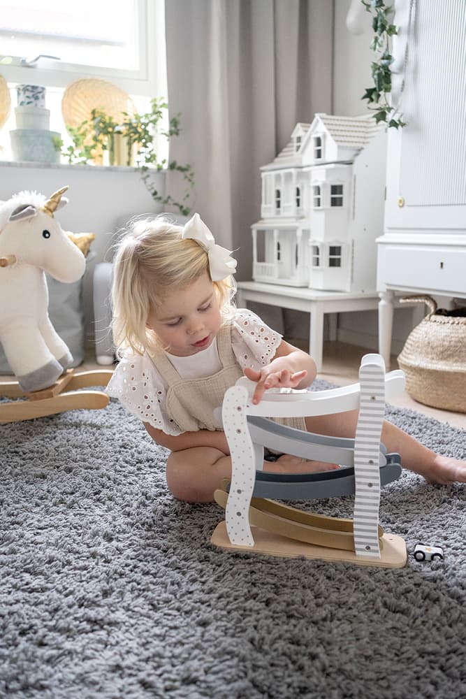 featured-image