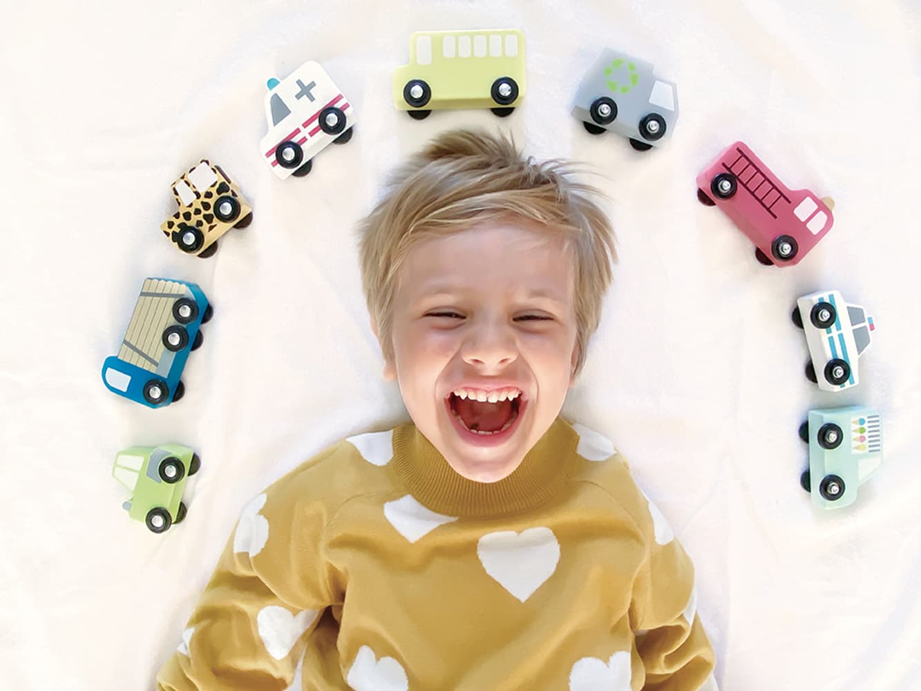 featured-image