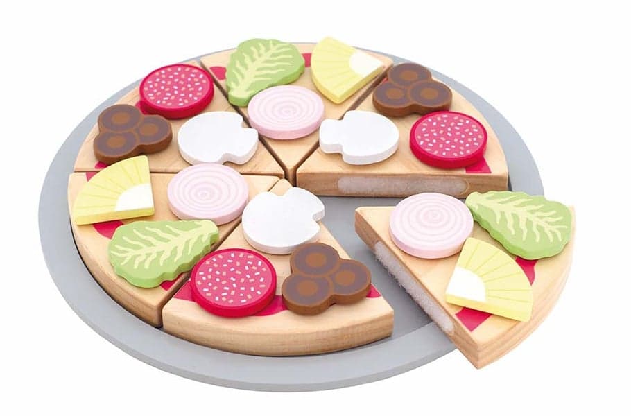 Pizza-image