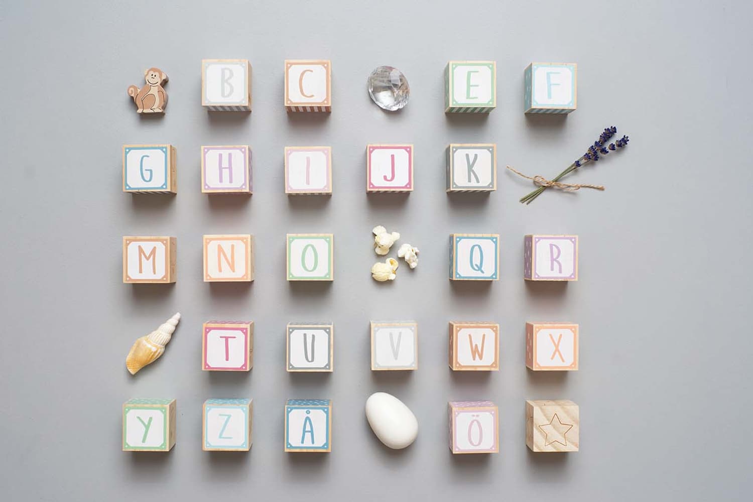 featured-image
