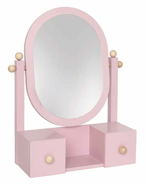 W7179 Pigtittare-image