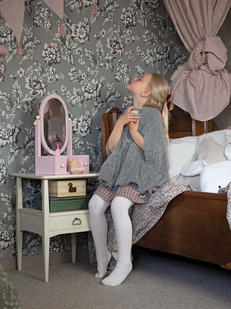 featured-image