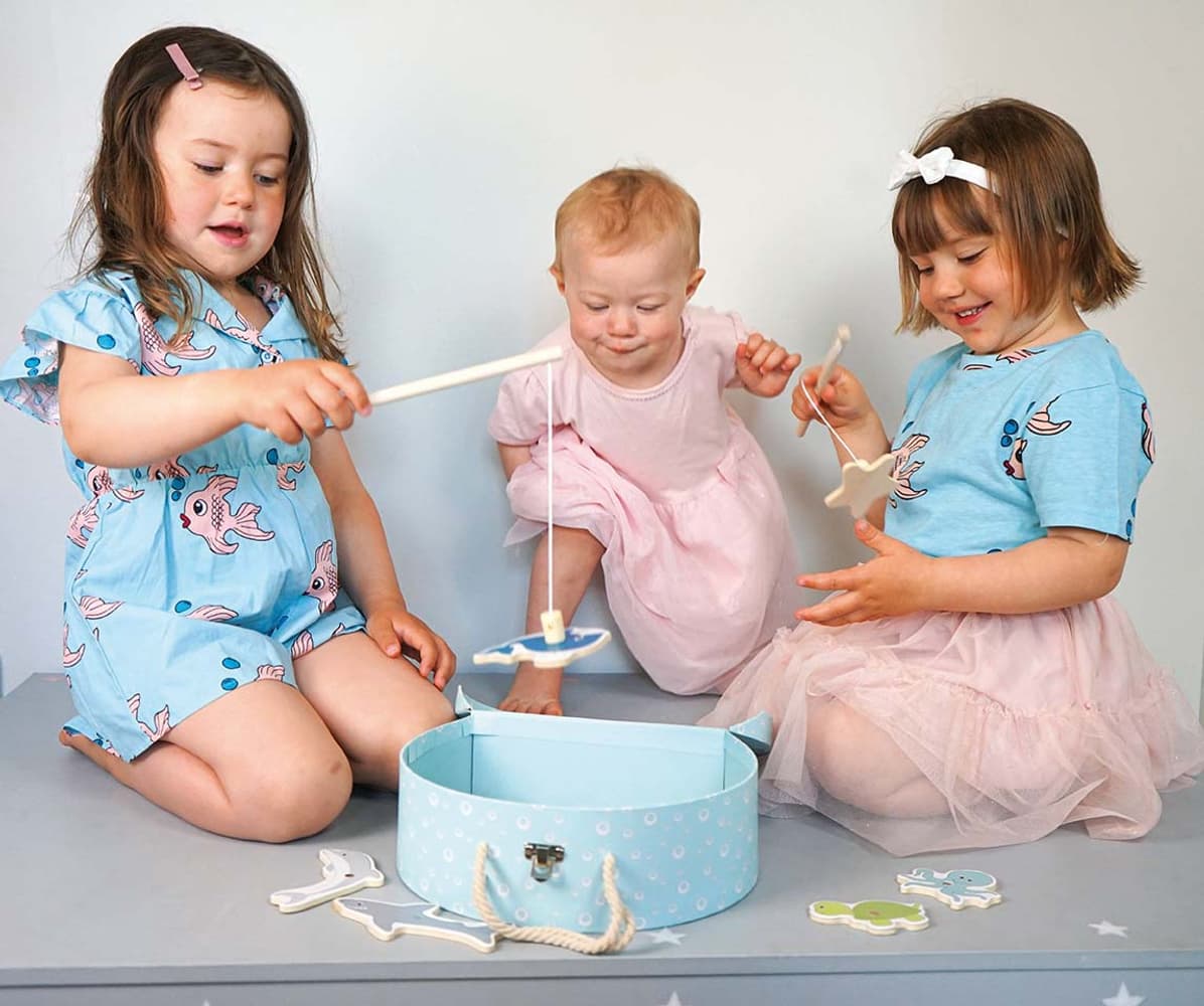 featured-image