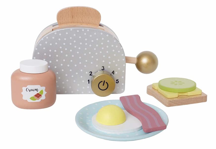 Frukostset-image