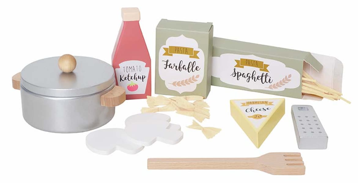 W7189 Pastaset-image