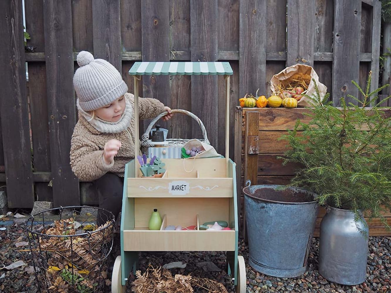 featured-image