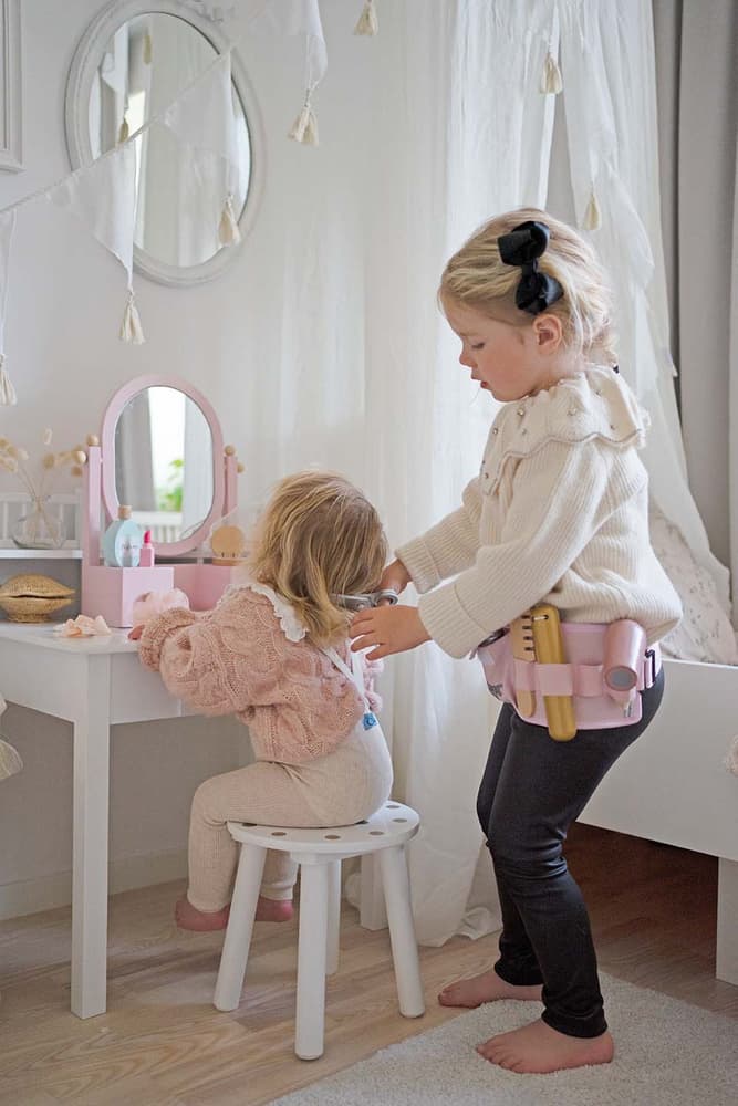 featured-image