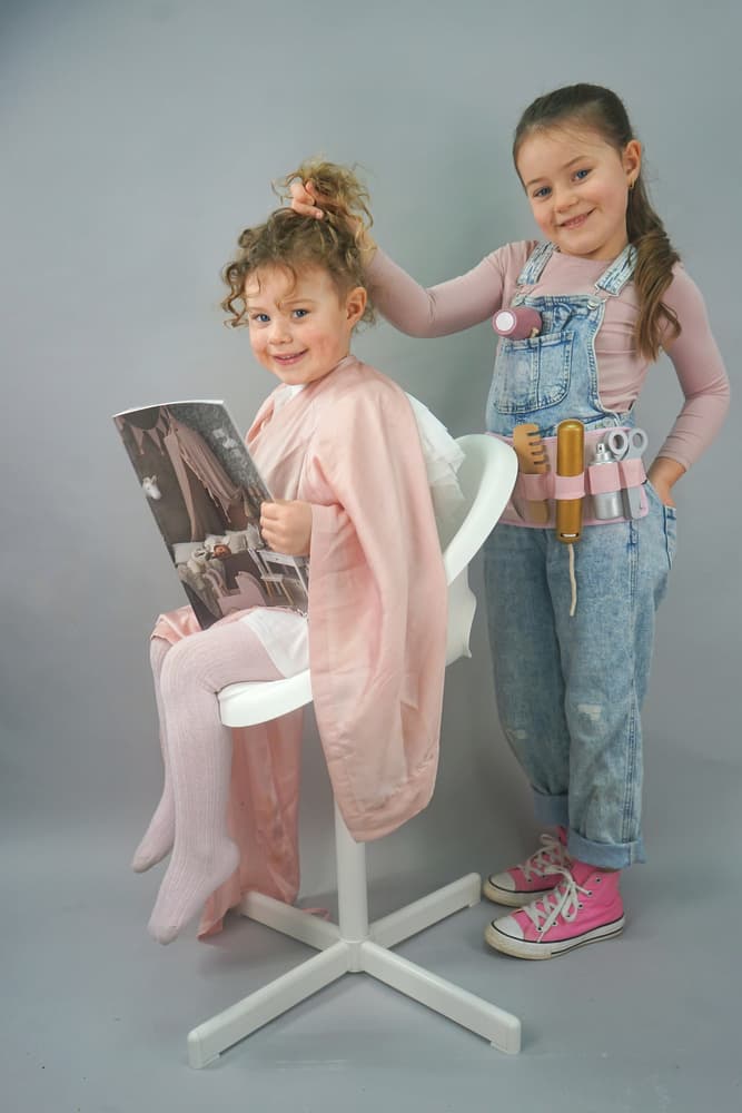 featured-image