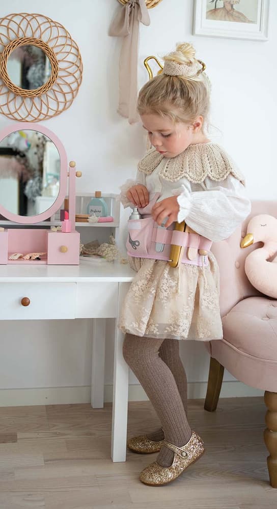 featured-image