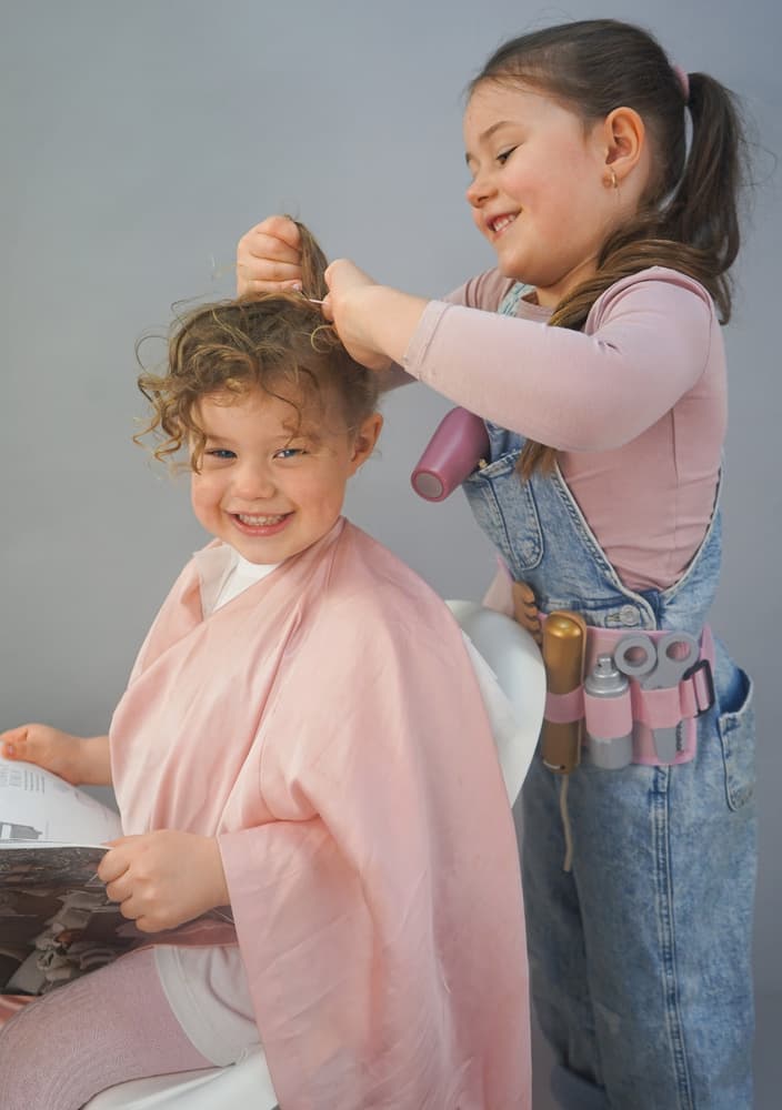 featured-image