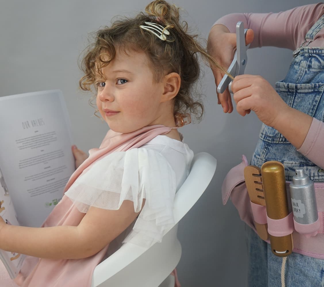 featured-image