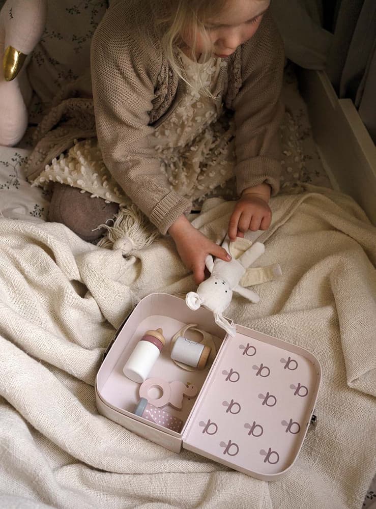 featured-image