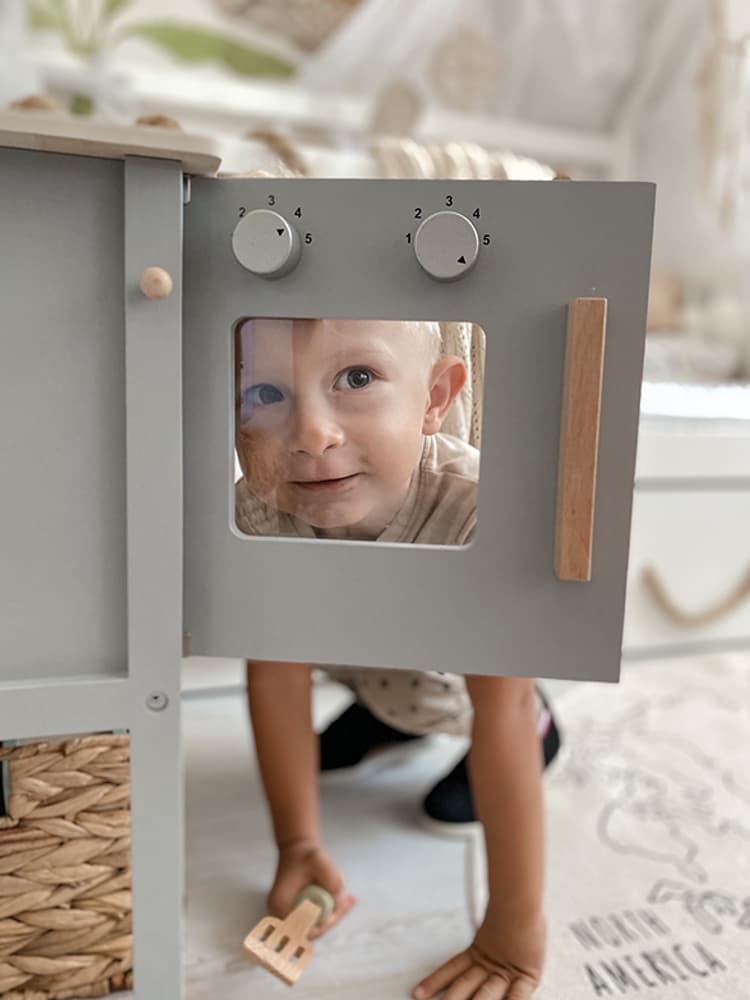featured-image