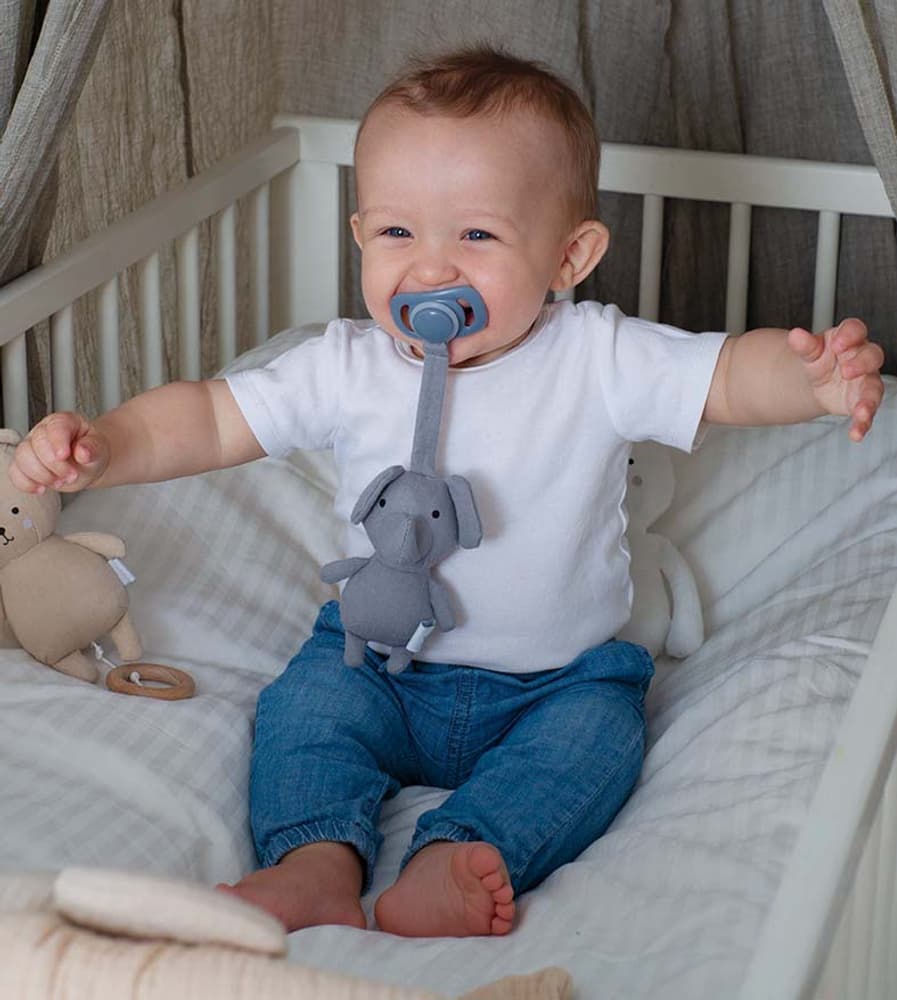 featured-image