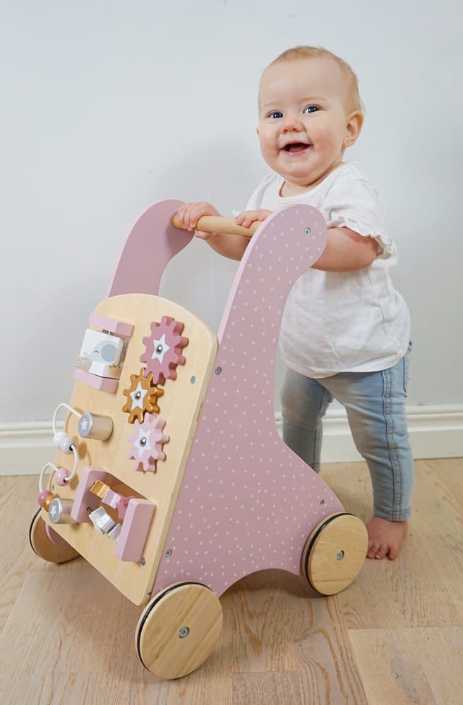 featured-image