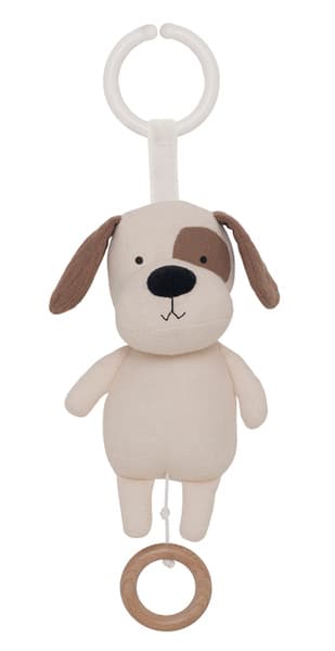 Speldosa - Puppy-image