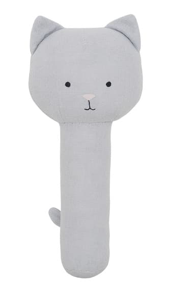 Handskallra - Kitten-image